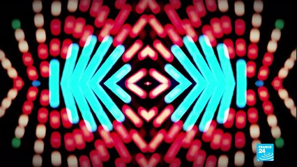 TV series show: 'Losing Alice' blends obsession with ambition