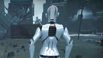 "I Know You Know" Insatiable Gravy