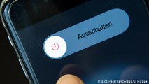 Ein Tag ohne Smartphone: Geht das überhaupt?