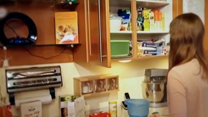 bd-hablamos-sobre-alimentacion-libre-de-gluten-120221