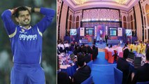 IPL 2021 Player Auction List Announced- 292 Players To Go Under Hammer On February 18