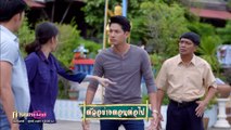 ตัวอย่าง กำนันหญิง EP.15 | 15 ก.พ.64 | Ch7HD