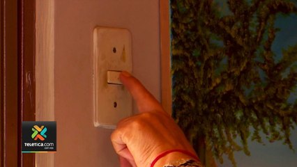 tn7-aumento-de-costo-de-electricidad-120221