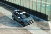Audi, Citroën, Renault... les nouveautés de la semaine 6 (2021) en vidéo