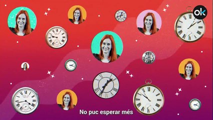 Podemos da la nota con un rap para las elecciones en Cataluña: "Yes a la Jess"