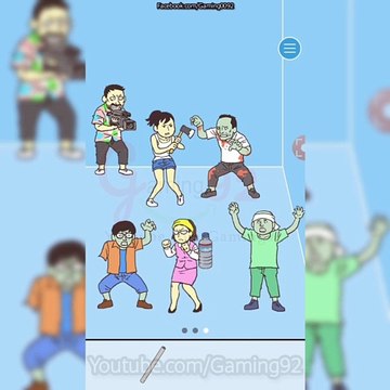 Ditching Work 3 - room escape game Level 21 22 23 24 25 26 27 28 29 30 | Ditching Work 3 Level 21 to 30 | Gaming 92