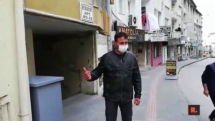 İntihar etti denilen Betül Özdemir'in ailesi: Boynunda çift ip izi var