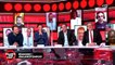 Balance ton post : Jean-Luc Mélenchon s'emporte contre Cyril Hanouna au sujet de sa vie privée (vidéo)