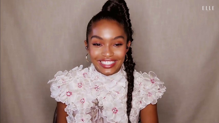 yara-shahidi-and-saweetie-talk-2021-albums-life-paths-and-more-on-ask