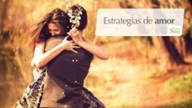 Estrategias de amor para mejorar la relación de pareja