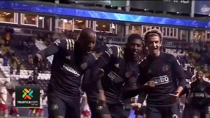 td7-saprissa-enfrentara-a-uno-de-los-equipos-con-mejores-numeros-en-mls120221