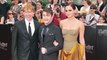 The Reason Rupert Grint Didn't Want To Kiss Emma Watson In Harry Potter