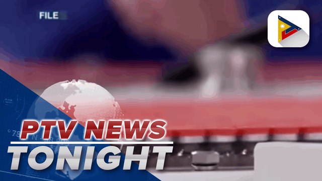 Local gov't vax procurement bill clears House committee level deliberations