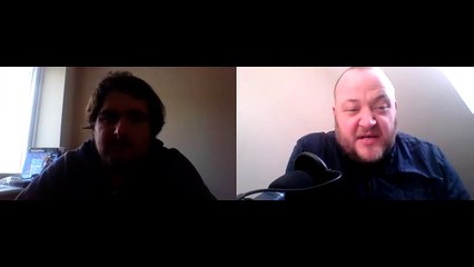 Sunderland v Doncaster Rovers - big match preview