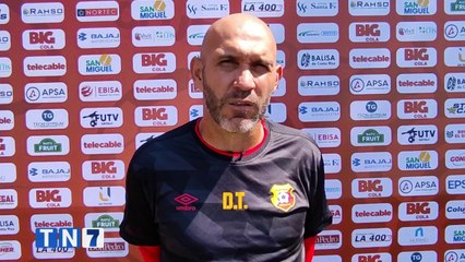 td7-herediano-buscara-dar-bienvenida-a-marin-con-victoria-120221