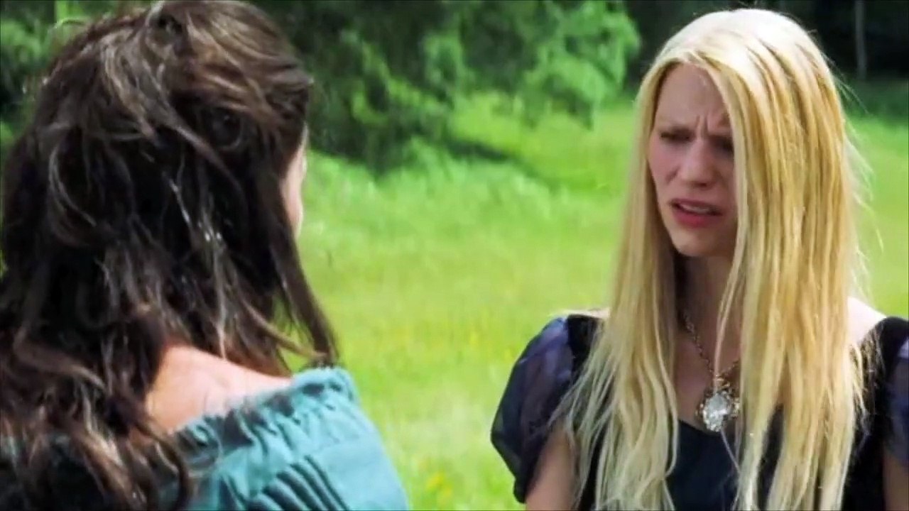 some canadian critic-stardust part 2