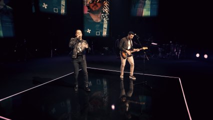 Hugo  & Vitor - Não Nego Um Vamo