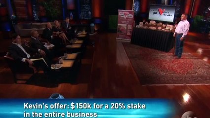 Shark Tank S06E22