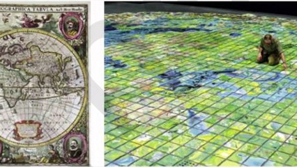 HLP présentation brève