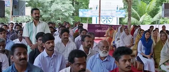 Kettiyolaanu Ente Malakha Malayalam Movie part 03