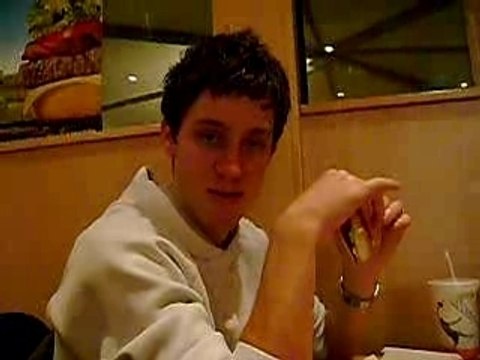 mcdo albi ac matt luiza lilou ju et moi