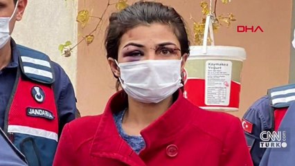 Melek İpek'in 18 yıldan 24 yıla kadar hapsi istendi