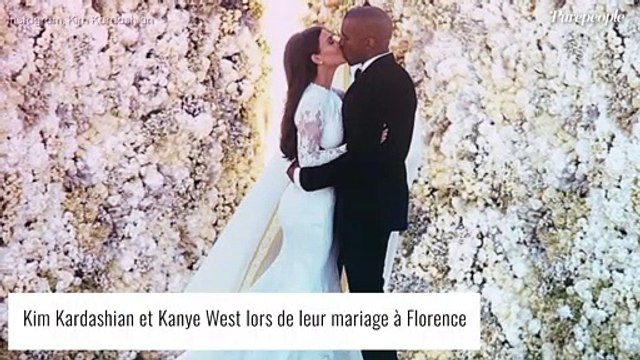 Kim Kardashian : Sans alliance, mais déterminée à fêter la Saint-Valentin