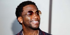 Happy Birthday, Gucci Mane!