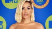 Anitta se niega a elegir entre Maluma y su exnovia Natalia Barulich