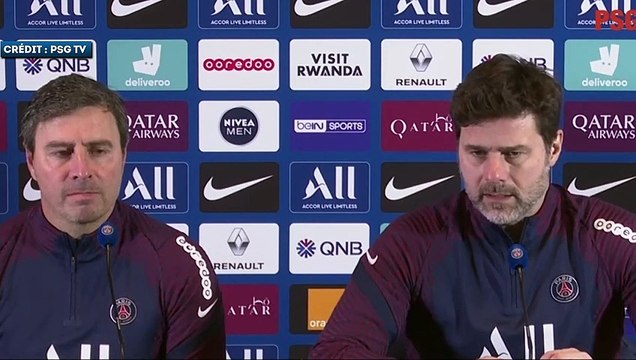 PSG : Marco Verratti est forfait contre l'OGC Nice suite à la faute de Payet