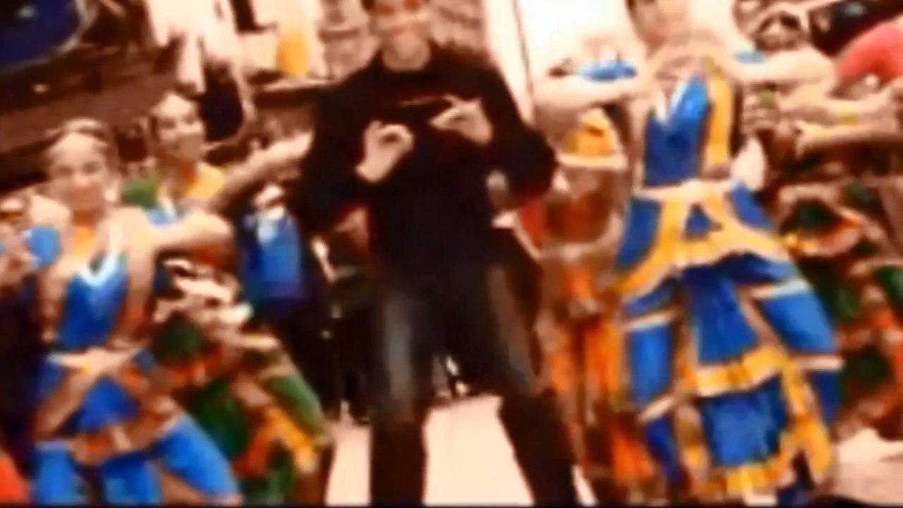 Vande Mataram... | (वन्दे मातरम) | (Je te salue, maman) | Kabhi Khushi Kabhie Gham | Limited Edition