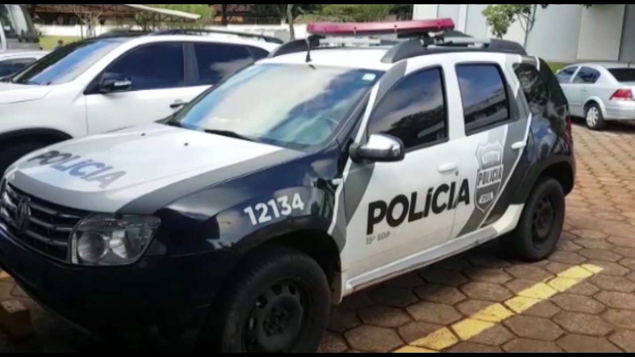 Que momento devo registrar desaparecimento de crianças, idosos, jovens ou adultos? Delegada dá instruções sobre as situações