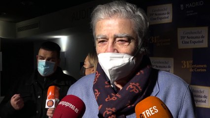 Máximo Valverde decepcionado con Isabel Pantoja: "No tiene nada que ver con la maravillosa Maribel que yo conocí"