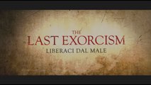 THE LAST EXORCISM - LIBERACI DAL MALE 2013.iTALiAN.MD.720p.x264