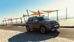 Nouveau Citroën C3 Aircross (2021) : le petit SUV en vidéo
