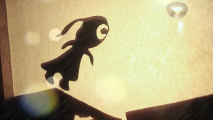 Tie Dye Kitty - My Cheesecake Is Bleeding (Official Video)