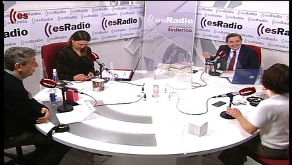 Por fin es viernes: 'La chica del brazalete'