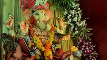 Ganesh Jayanti 2021: गणेश जयंती महत्व, इस दिन क्यों करें पूजा | Ganesh Jayanti Mahatva | Boldsky