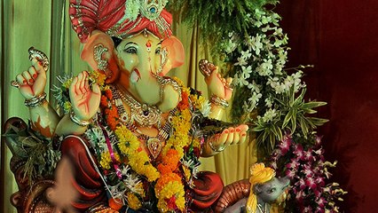 Ganesh Jayanti 2021: गणेश जयंती महत्व, इस दिन क्यों करें पूजा | Ganesh Jayanti Mahatva | Boldsky
