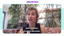 Célibataires, la grande dépression ? Véronique Kohn : 