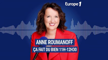 Hubert Védrine : "Quand on prenait un café avec Mitterrand, on entrait dans un roman"