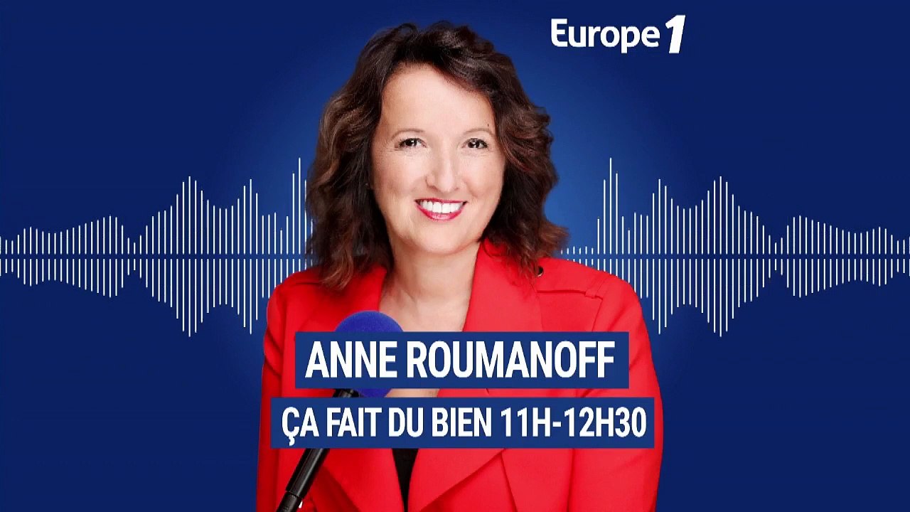 Hubert Védrine : "Quand on prenait un café avec Mitterrand, on entrait dans un roman"