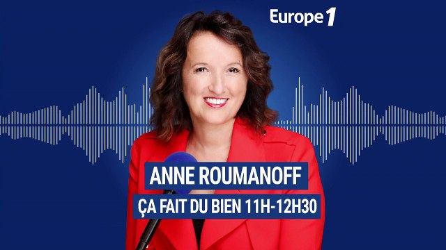 Hubert Védrine : Quand on prenait un café avec Mitterrand, on entrait dans un roman