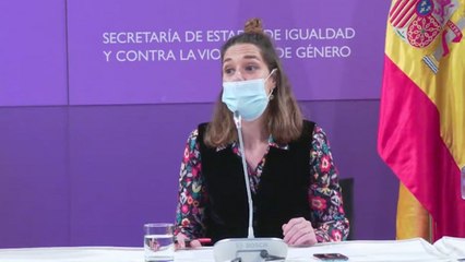 El control sobre la vida es una de las principales violencias en pareja