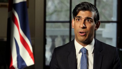 Economia britânica com pior queda em mais de 300 anos e sem Brexit