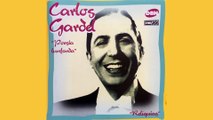 Carlos Gardel - Que Vachache