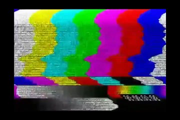 GIFS MEMES RANDOMS 7