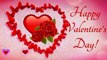 Happy valentine’s day | valentine’s status | Good morning valentine