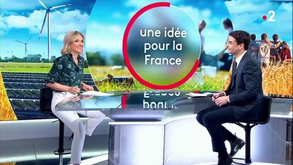 Circuits courts : à Colmar, des producteurs ont créé leur propre supermarché