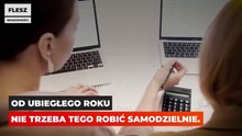 Od 15 lutego można rozliczać PIT. Są nowe ulgi